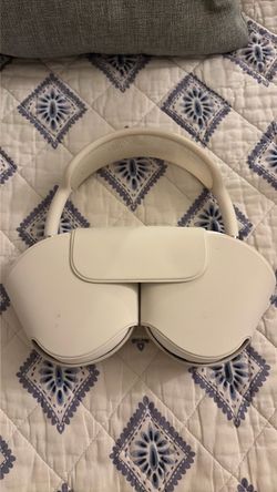 Apple AirPods Max (USB-C), model A3184
