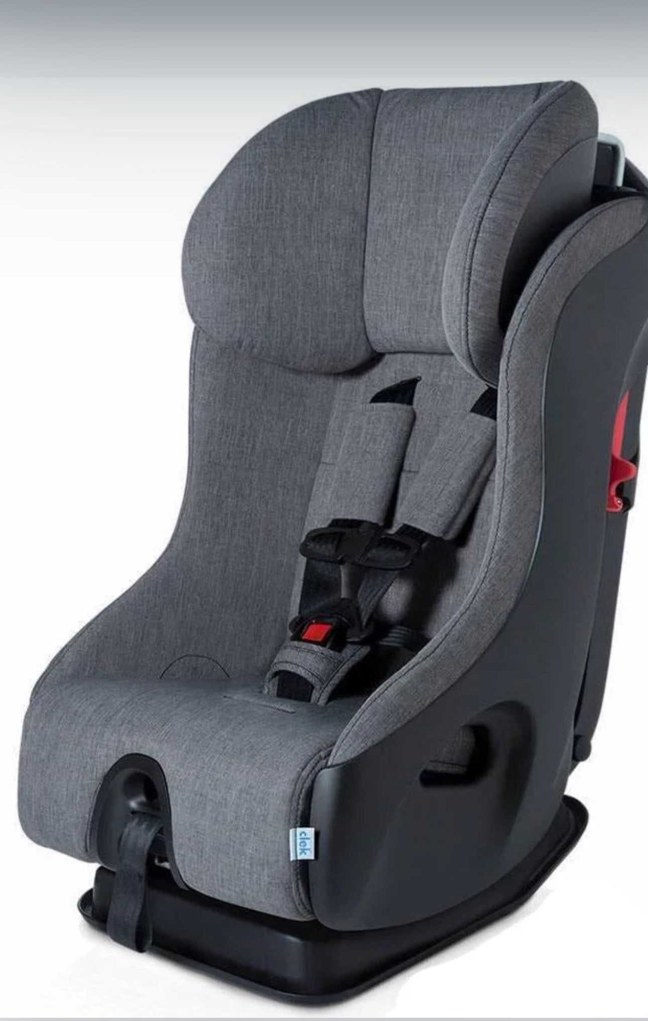 Clek Fllo Convertible Car Seat