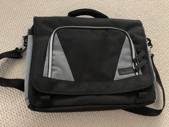 Laptop bag