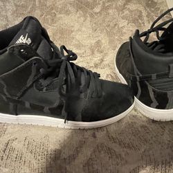 Nike Sb