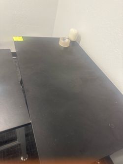$10