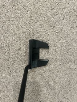 Ping Limited Edition PLD Prime Tyne 4 Putter 35”