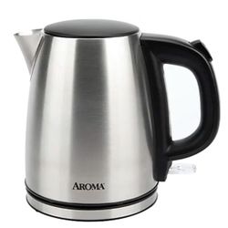 Aroma Electric Kettle