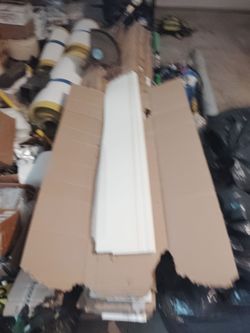 Construction  Material