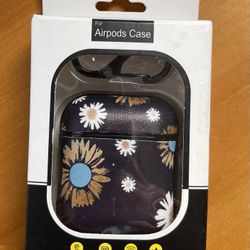Airpod Case 