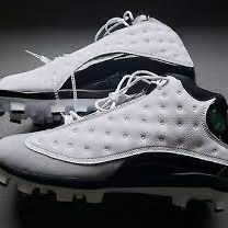 Jordan 13 Mcs 