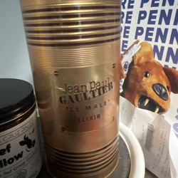 JPG For PROP PURPOSES 