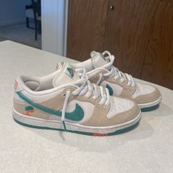 Nike Dunk 