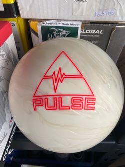14lb Columbia 300 Pulse Hybrid 1 of 300