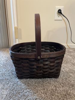 Basket
