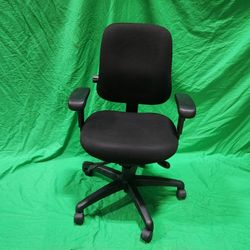Office Master Ergonomic Task Chair