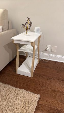 Night stand
