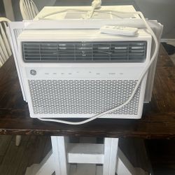Window AC 12k BTU