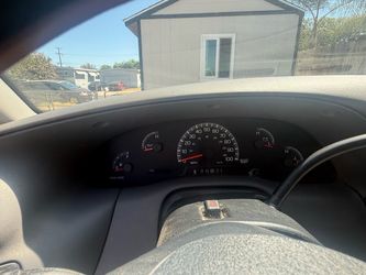2003 FORD F-150