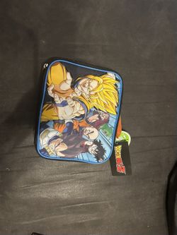 Dragon Ball Z