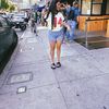 Sav