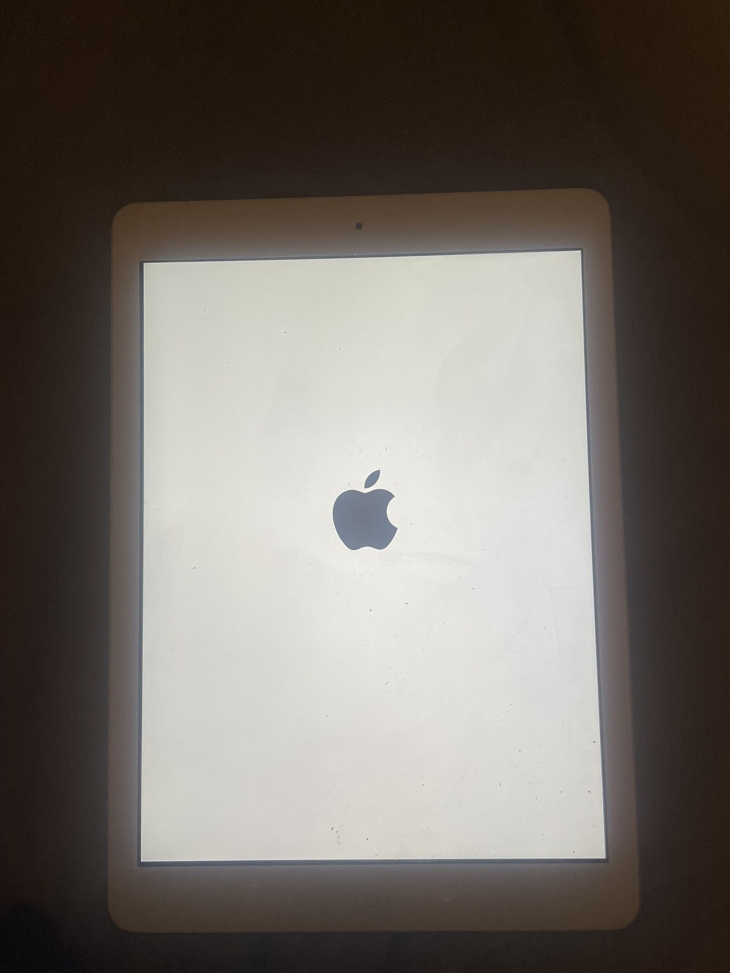 IPAD MINI FOR SALE - CONDITION BRAND NEW
