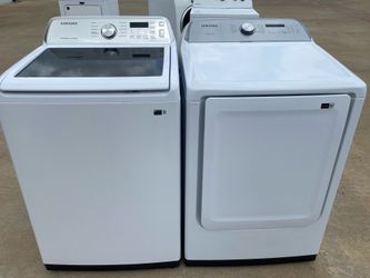 Great Samsung washer and dryer electric high efficiency