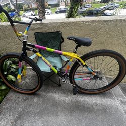 GT PERFORMER 29 Inch 