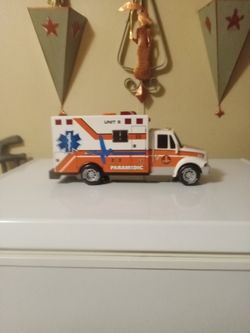 Toy State Industrial LTD,   ROAD RIPPERS