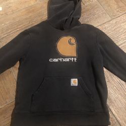 Youth Hoodie Lot All Fit Like A Size 6