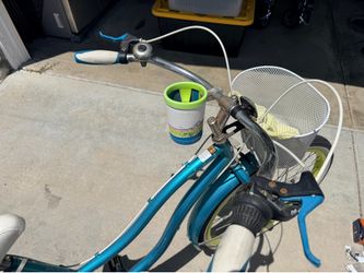 Bikes