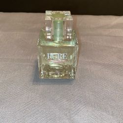 Pure Karen Low Perfume 