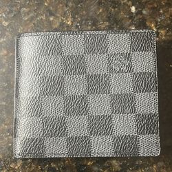 Lv  Wallet 