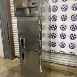 RESTAURANT BAR PIZZA BAKERY EQUIPMENT 