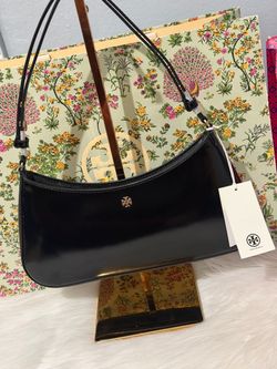 Tory burch bag
