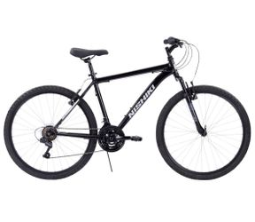 Nishiki Men’s Pueblo 26” Mountain Bike