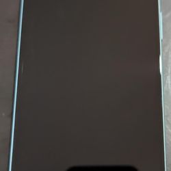 IPhone 16 Plus