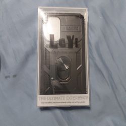Galaxy A36-5G Phone Case 