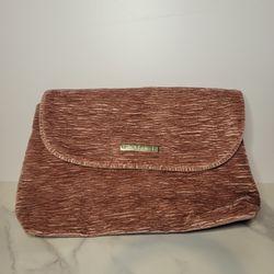 Vince Camuto travel bag