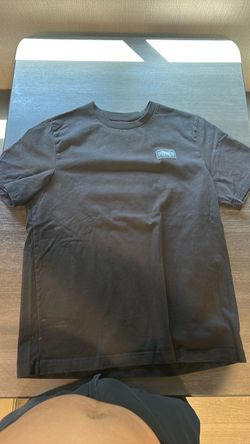 3 Large adult used shirts