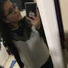Jazmin