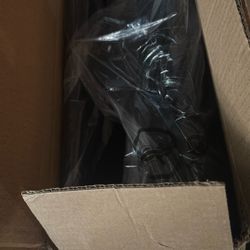 Dog Ramp For Small To Large Dogs Bnib