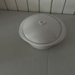  Stoneware 