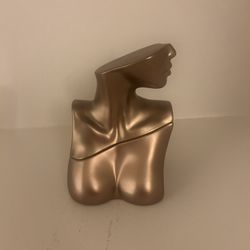 Billie Eilish Perfume