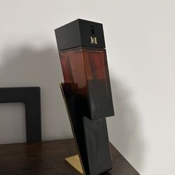 Bad Boy Elixir Eau de Parfum 3.4 fl oz