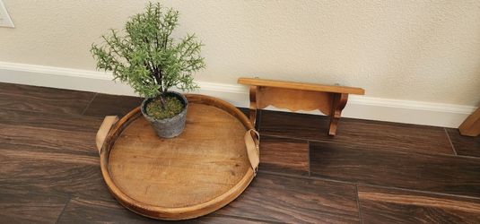 Decor