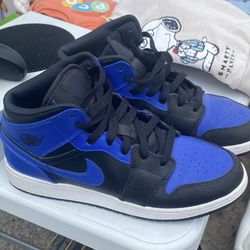 nike air jordans