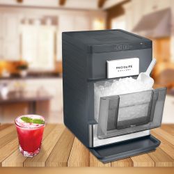 Frigidaire Gallery Nugget Ice Maker