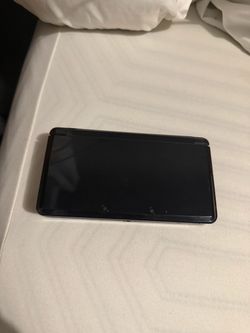 3Ds