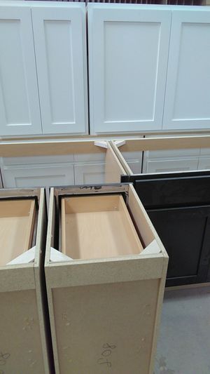 New And Used Kitchen Cabinets For In El Paso Tx Offerup Kitchen And Bathroom Cabinets Refinish Handyman Also For In Ranchería Juárez