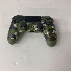 PS4 Controller 