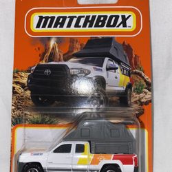 Matchbox