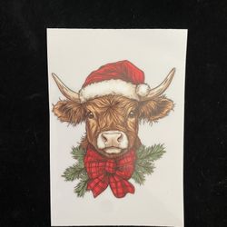 Wraps Included With Purchase 