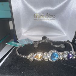 EFFY Bracelet