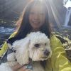 Nancy Dang